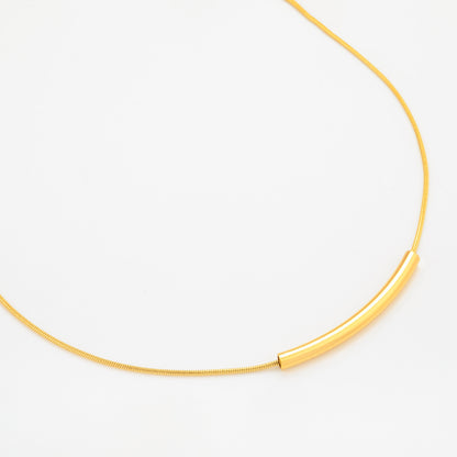 Emily Necklace