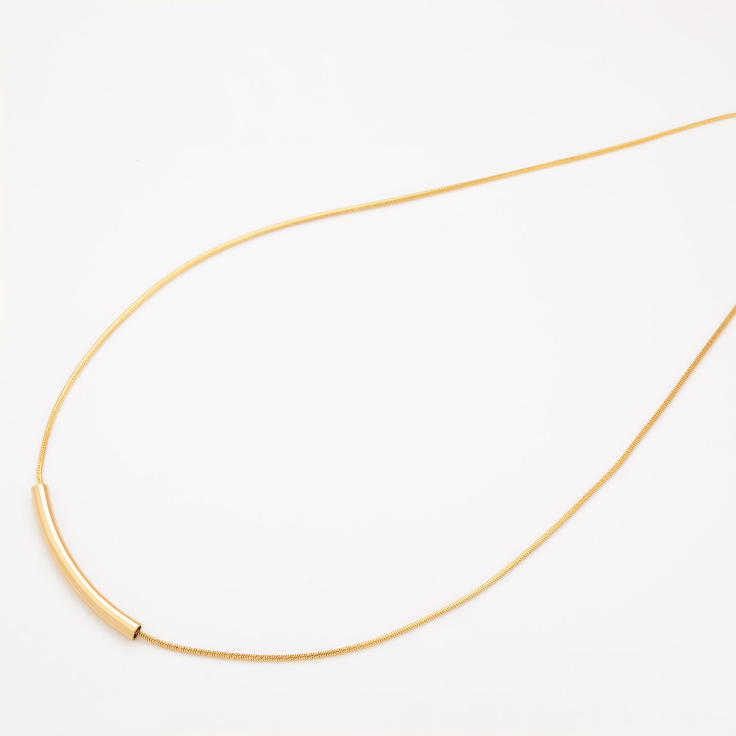 Emily Necklace