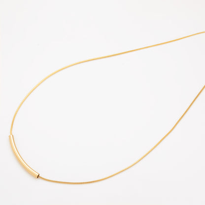 Emily Necklace