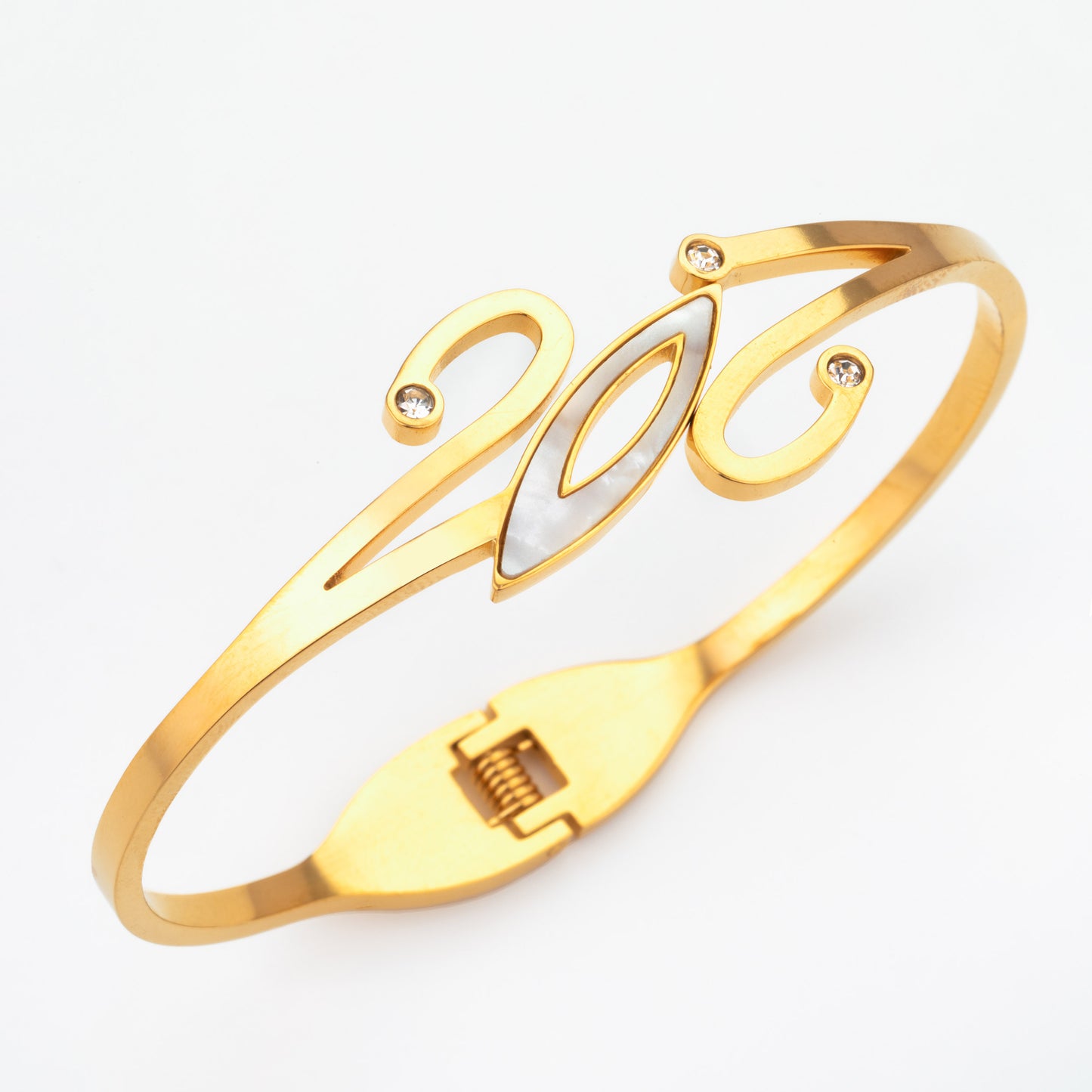Xeeya Bracelet