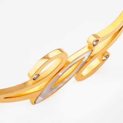 Xeeya Bracelet