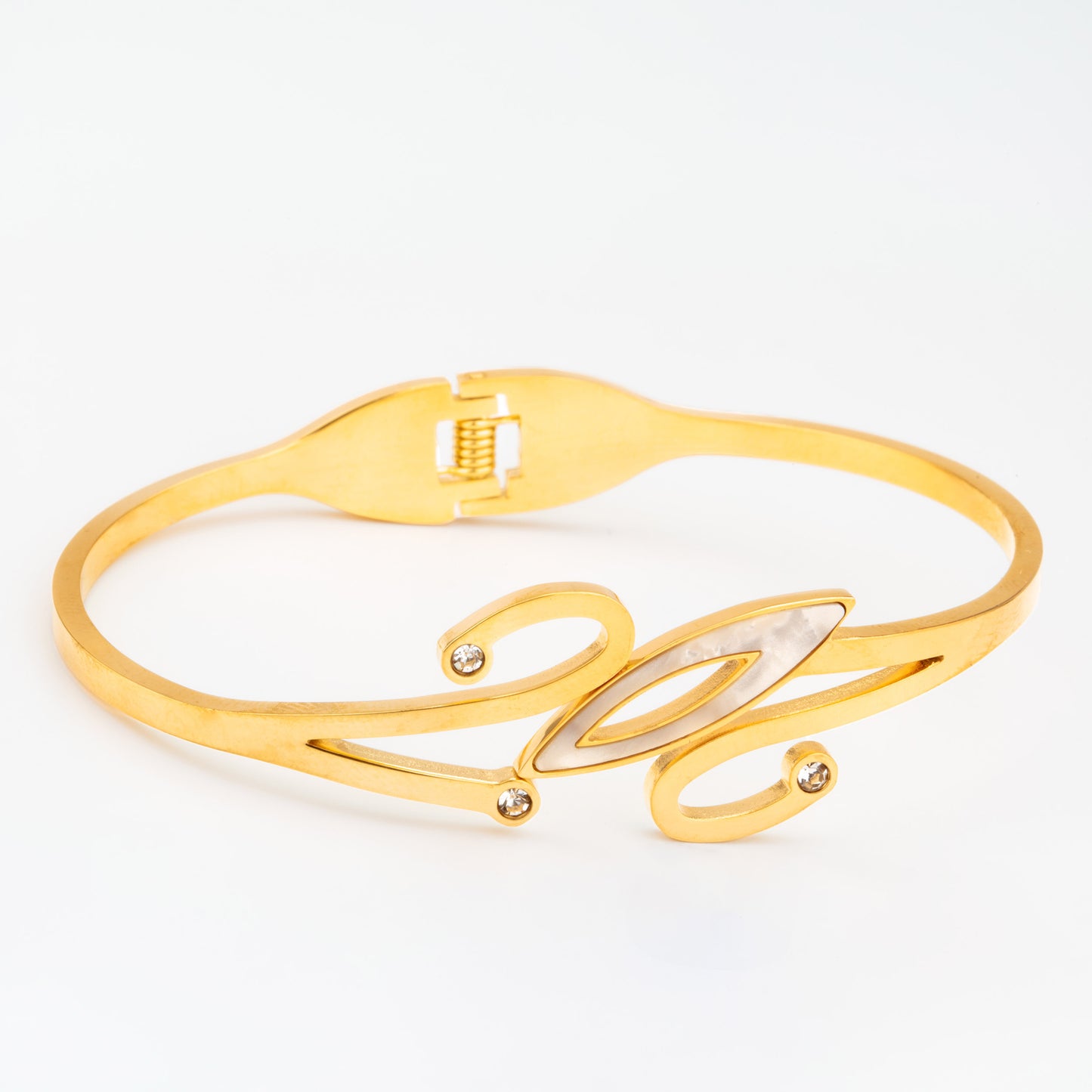 Xeeya Bracelet