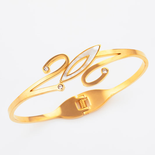 Xeeya Bracelet