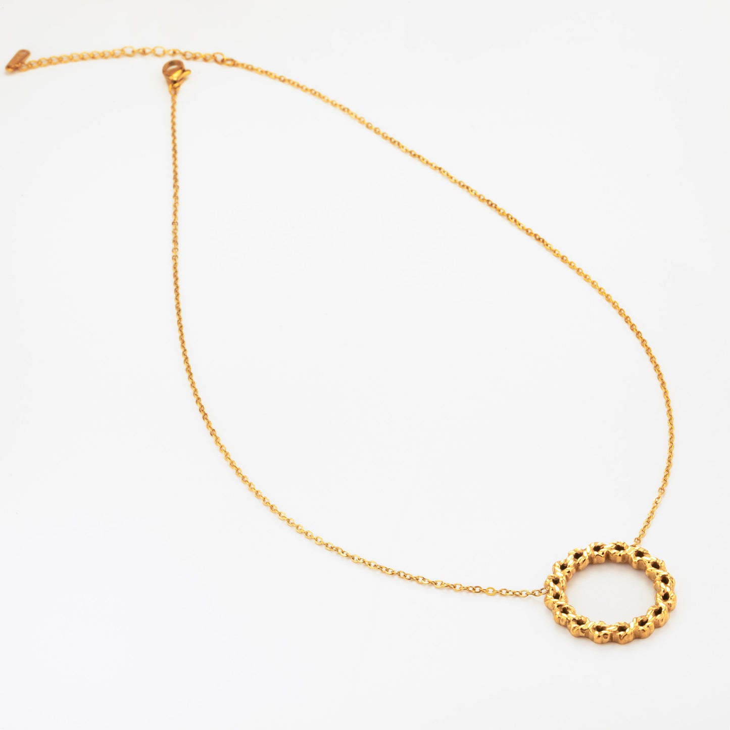 In-Yun Necklace