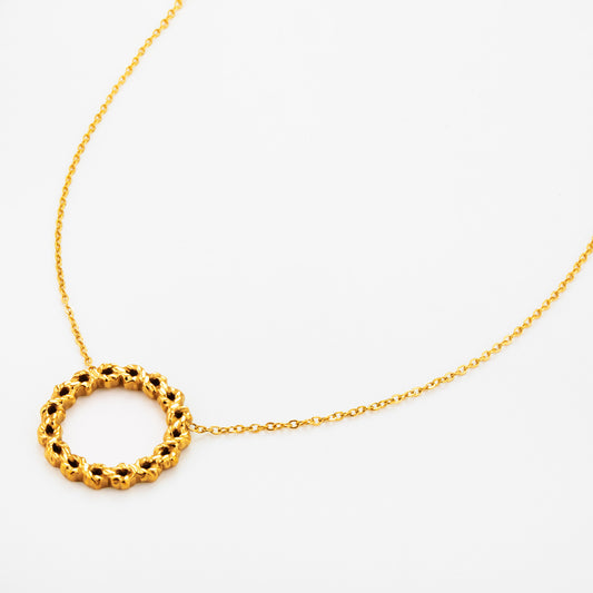 In-Yun Necklace