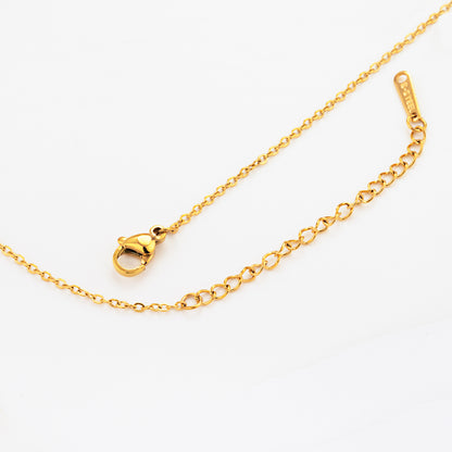 In-Yun Necklace