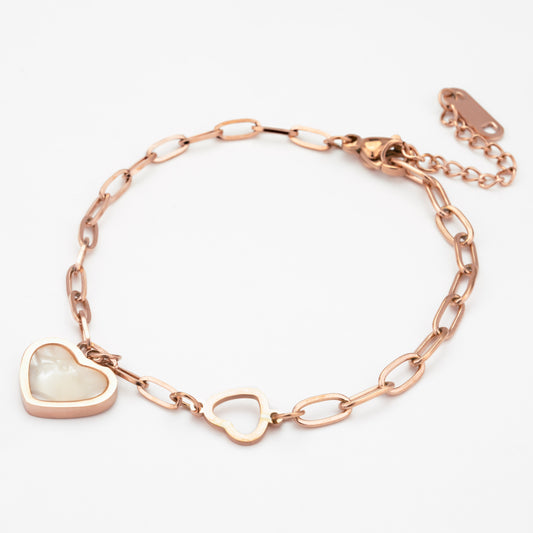 Suri Bracelet