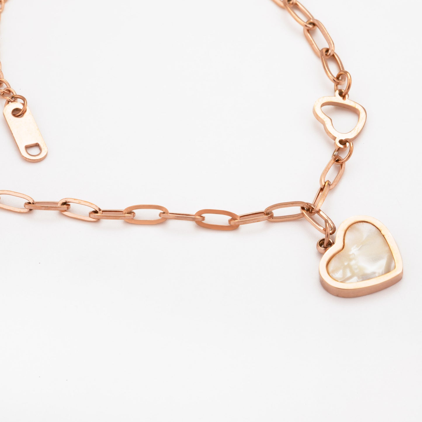 Suri Bracelet