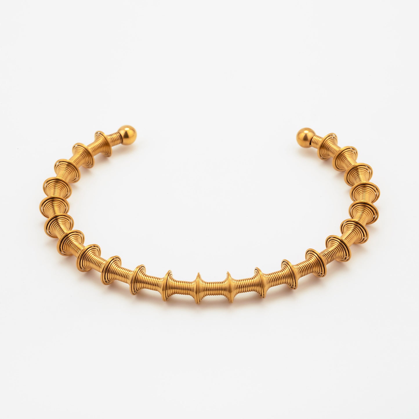 Leo Bracelet