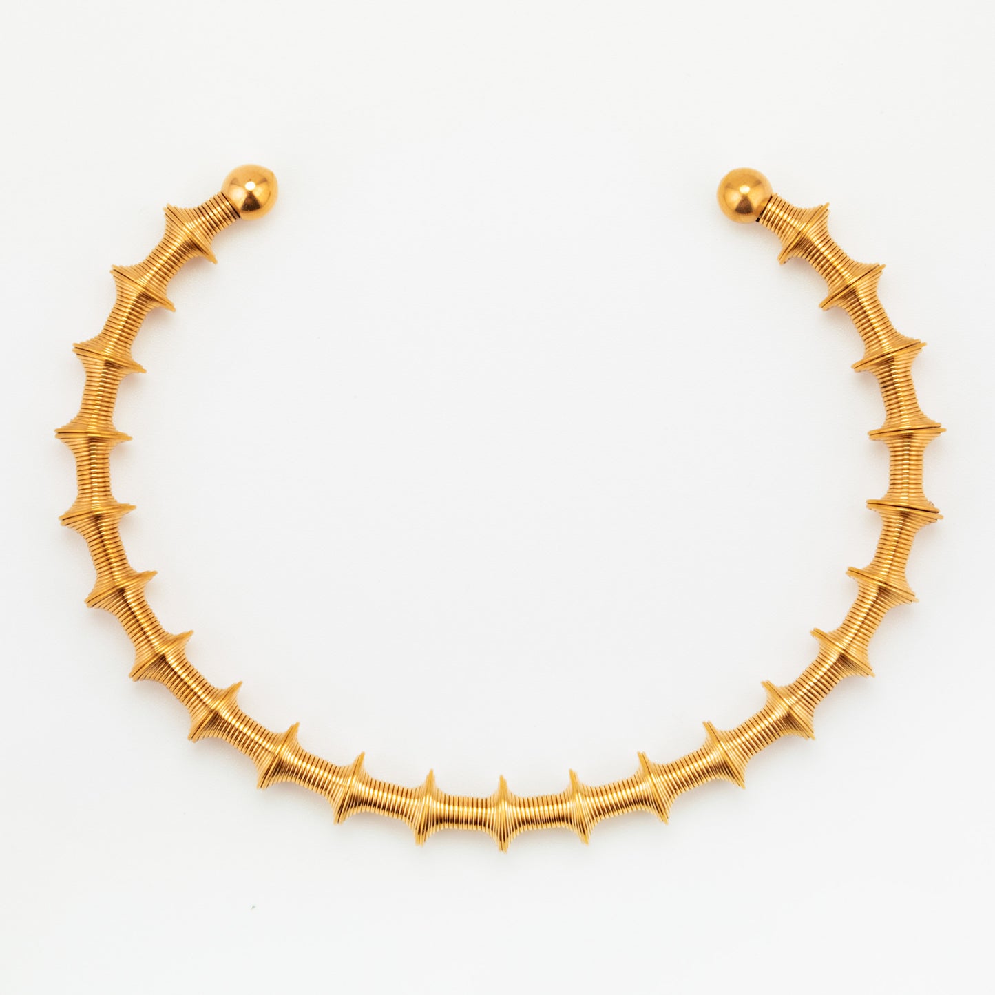 Leo Bracelet