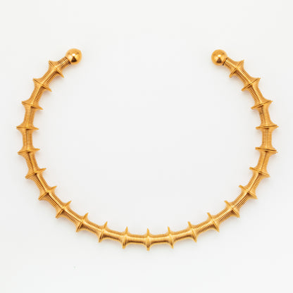 Leo Bracelet