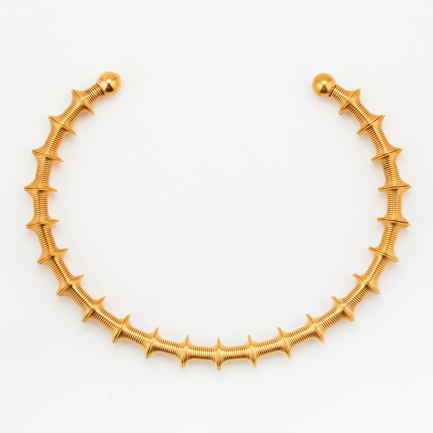 Leo Bracelet