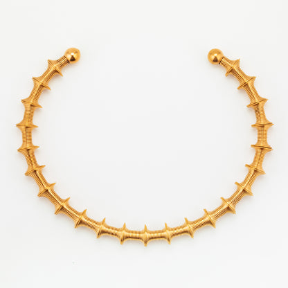 Leo Bracelet