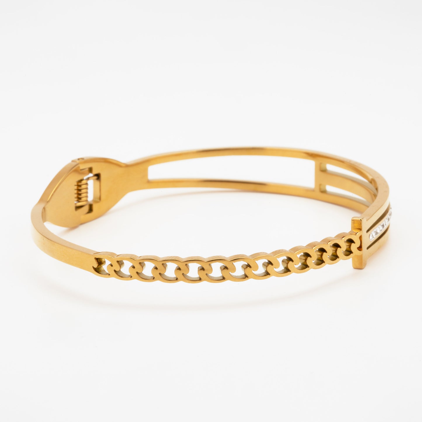 Dua Bracelet