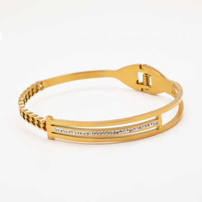 Dua Bracelet