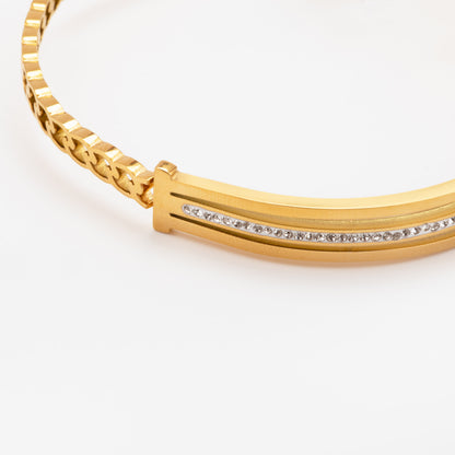 Dua Bracelet