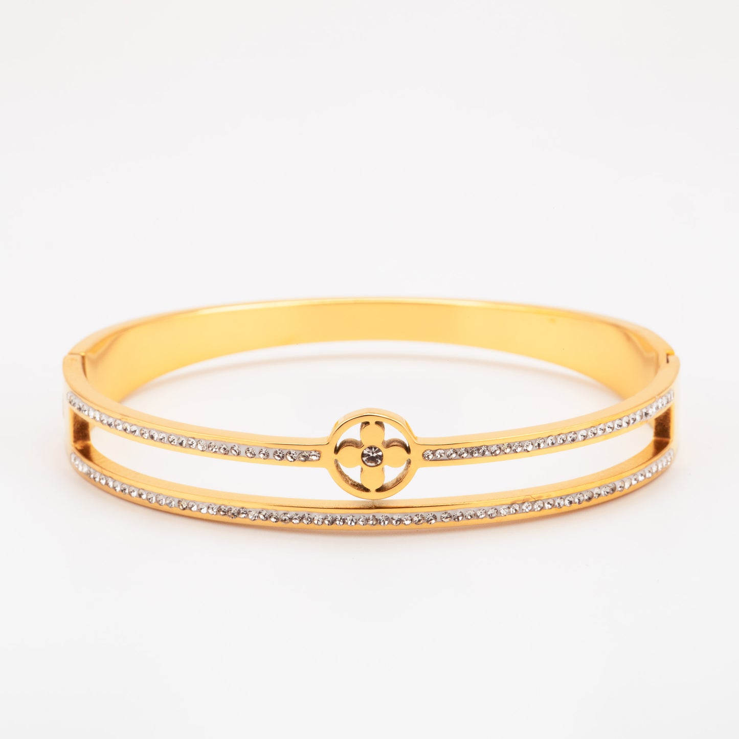 Anna Bracelet