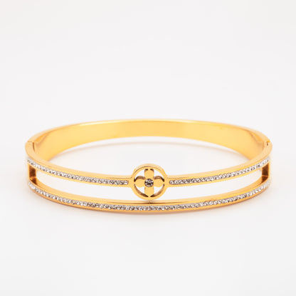 Anna Bracelet