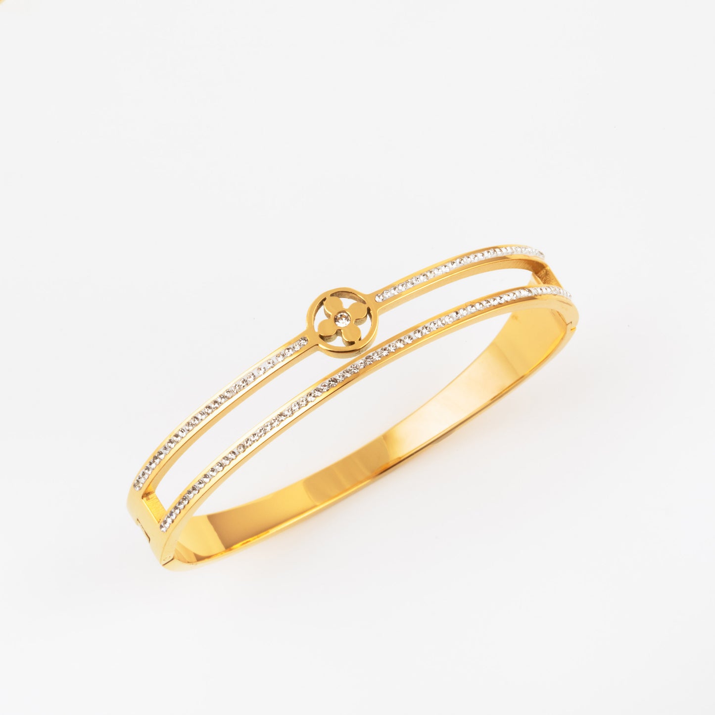 Anna Bracelet