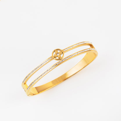 Anna Bracelet