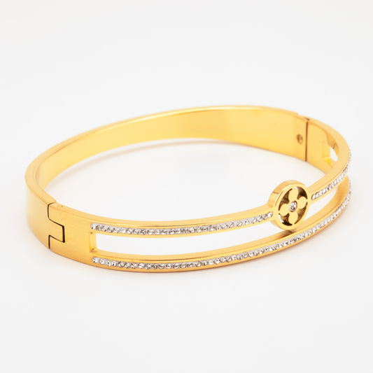 Anna Bracelet