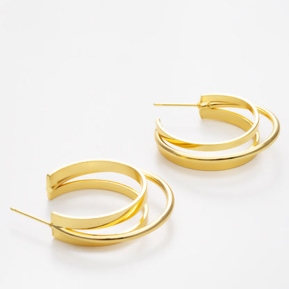 Joy Earrings