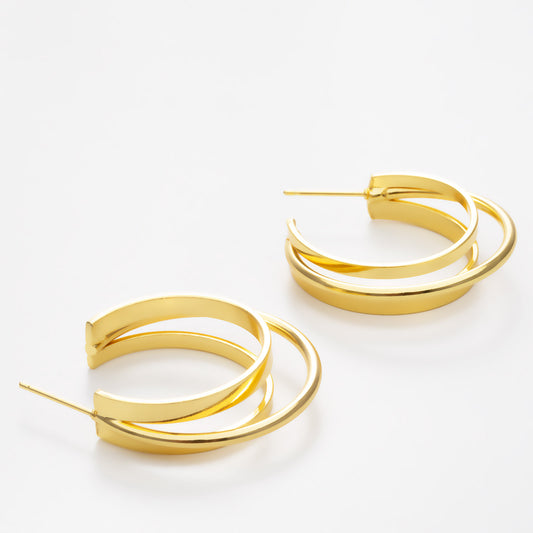 Joy Earrings
