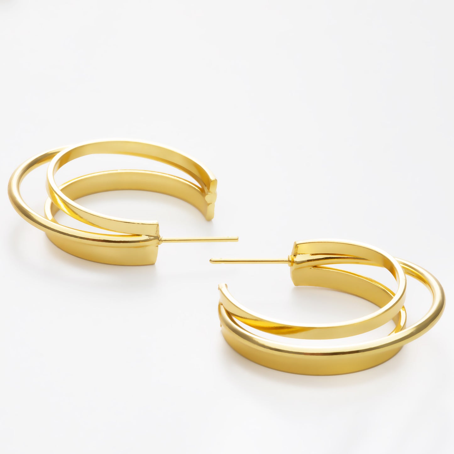 Joy Earrings
