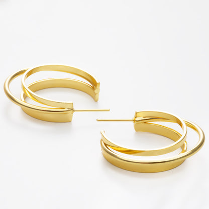 Joy Earrings