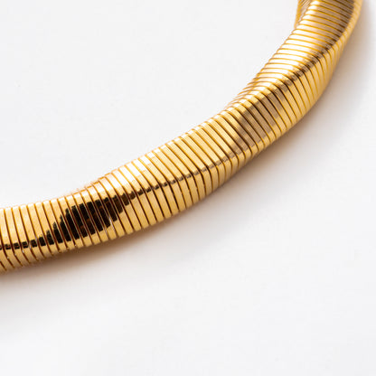Silvie Flexible Bracelet