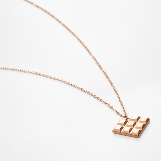Shirin Necklace
