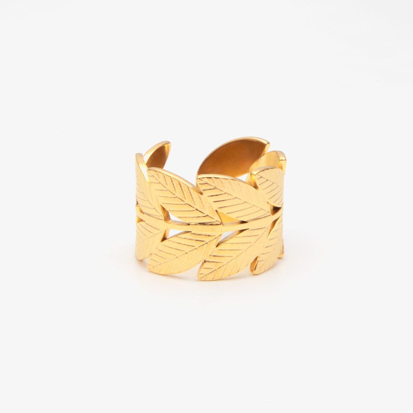 Florence Ring