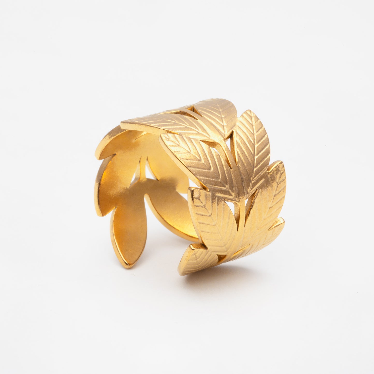 Florence Ring