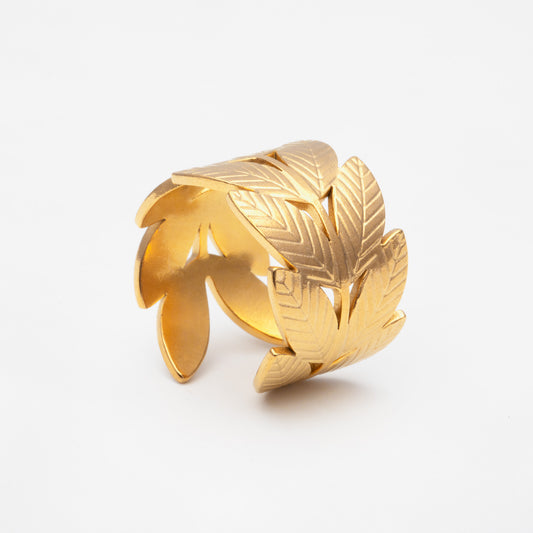 Florence Ring