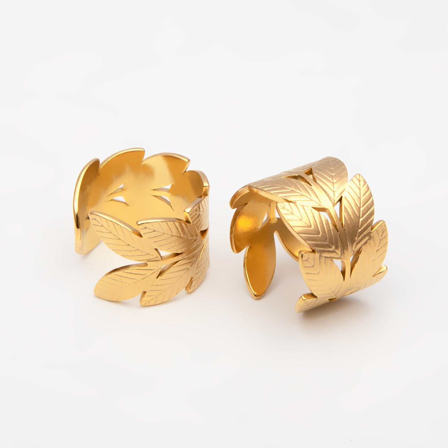 Florence Ring