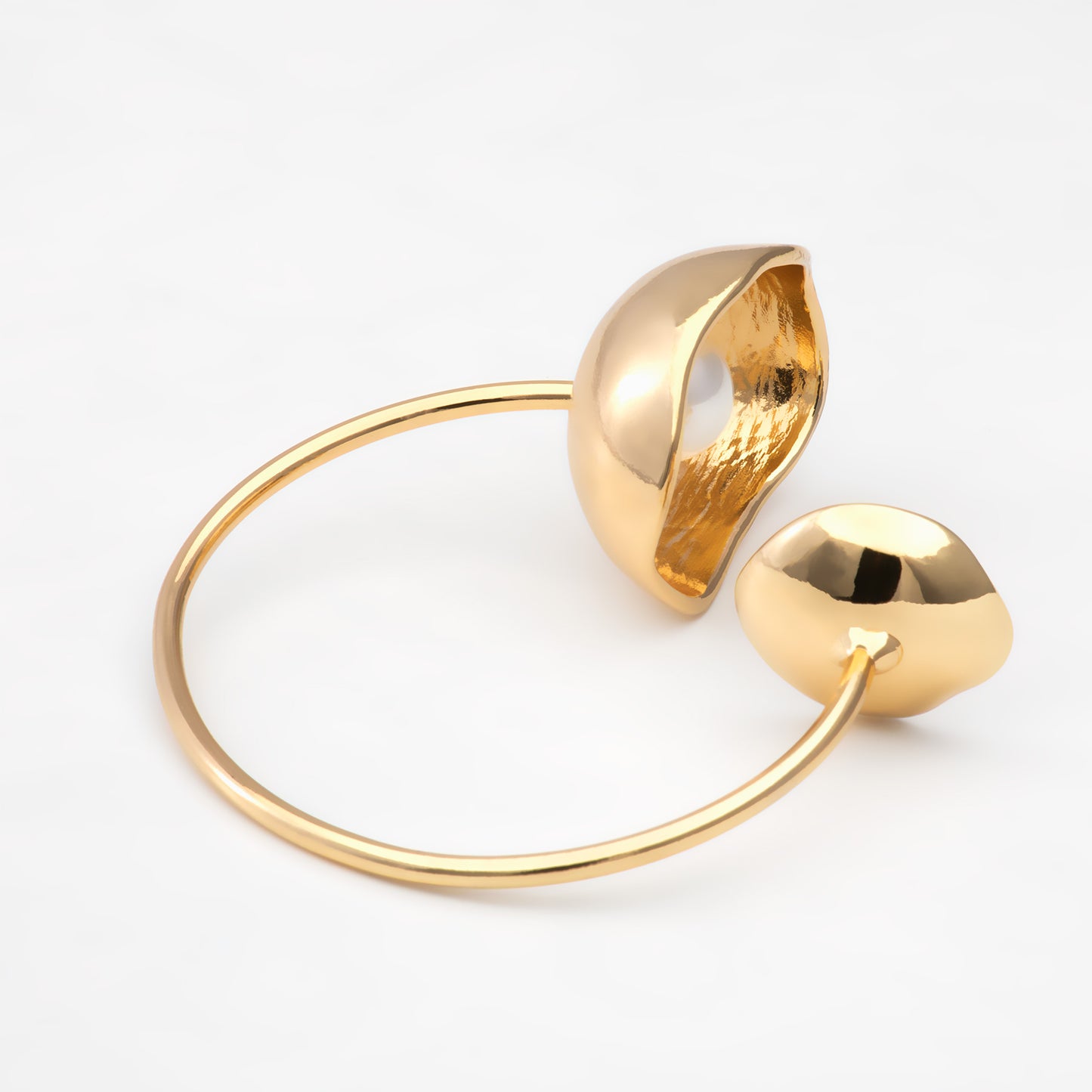Lily Bracelet