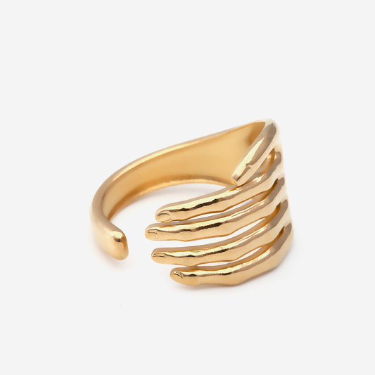 Rosalie Ring