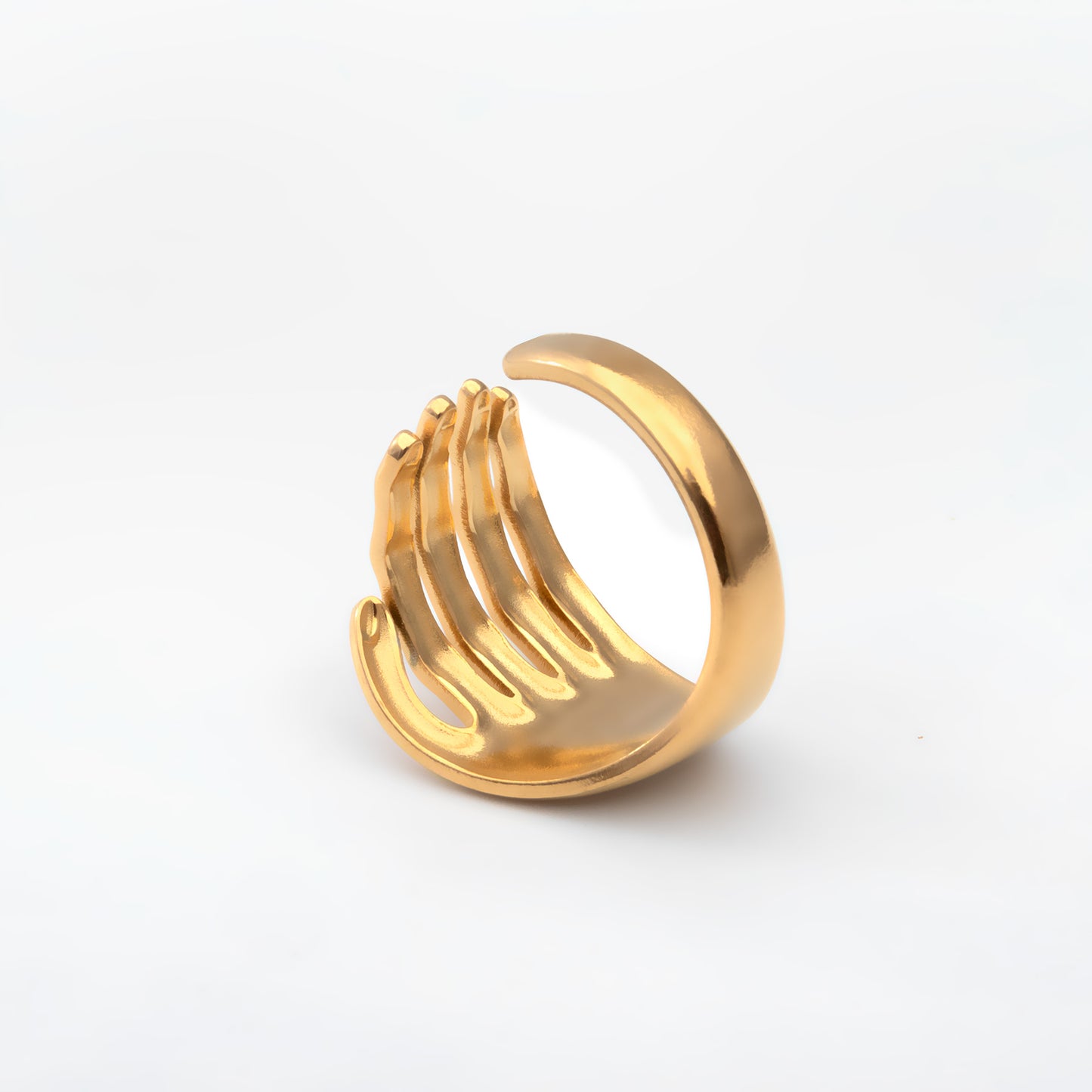 Rosalie Ring