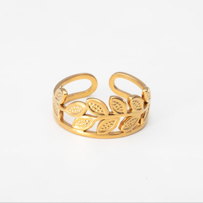 Emily Ring