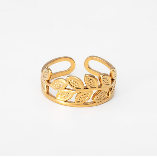 Emily Ring