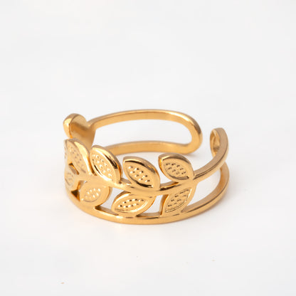 Emily Ring