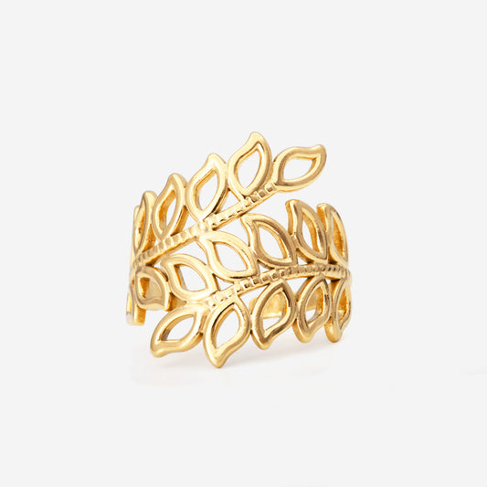 Fiona Ring