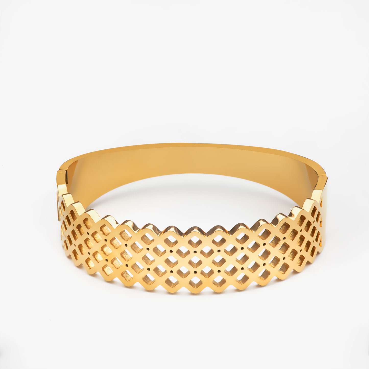 Carol Bracelet