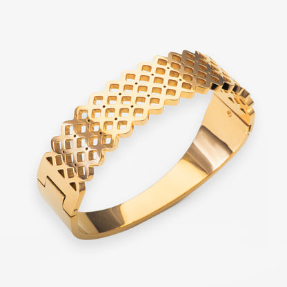 Carol Bracelet