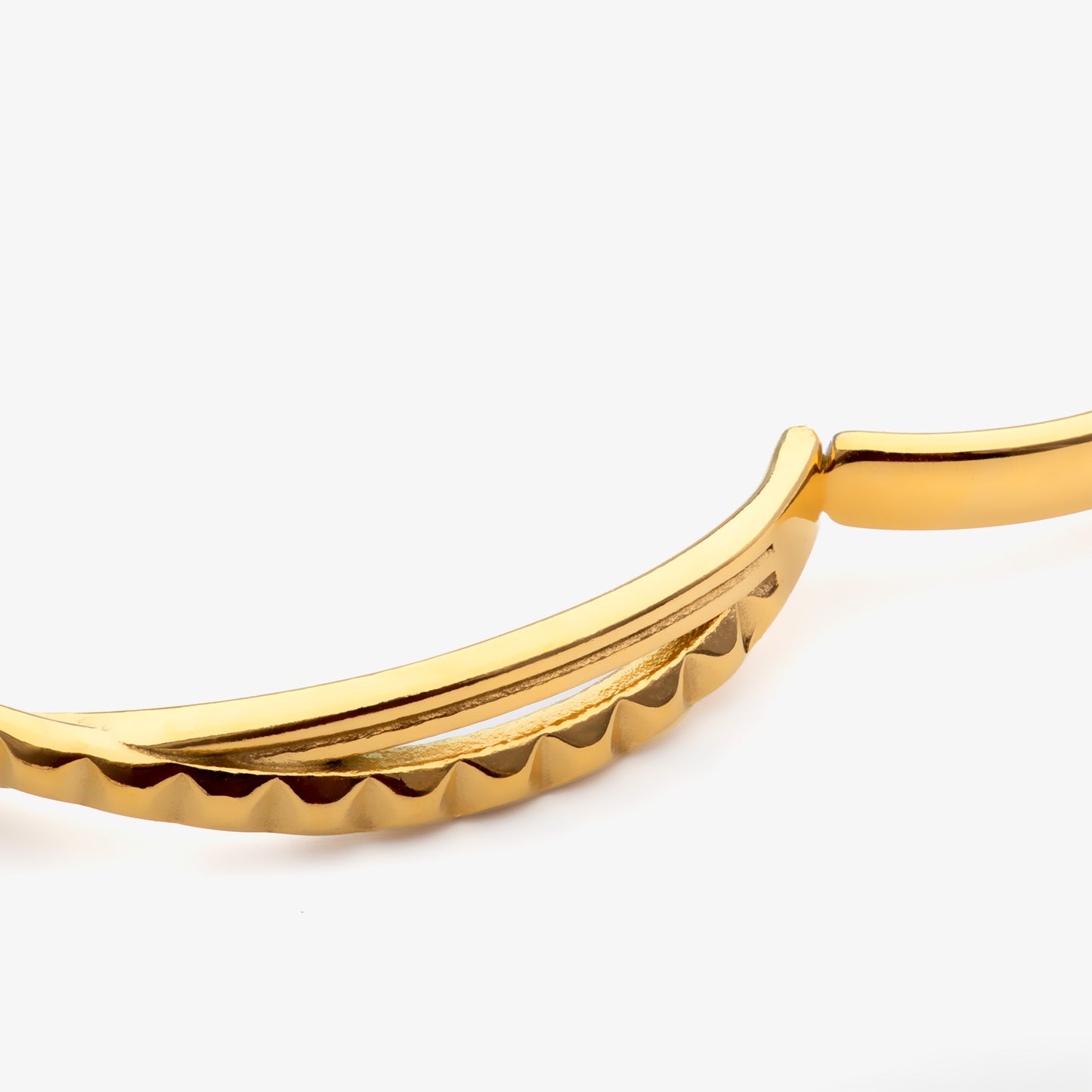 Diane Bracelet