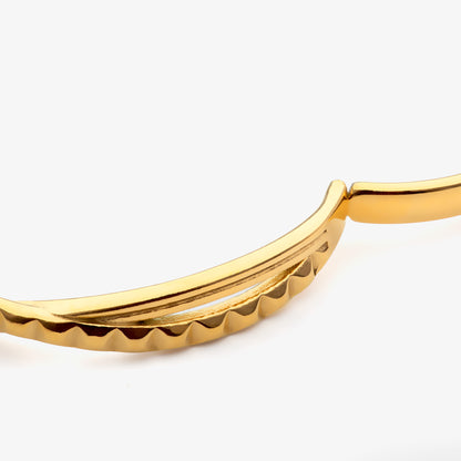 Diane Bracelet
