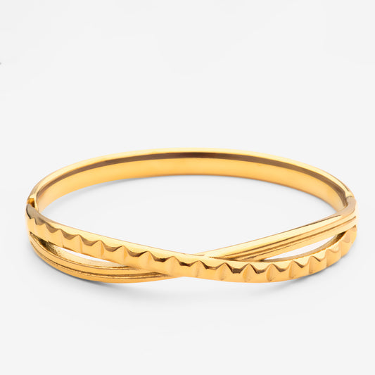 Diane Bracelet