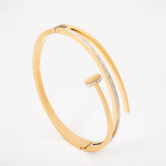Nora Bracelet