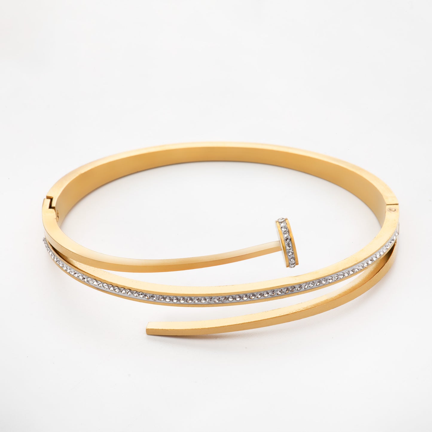 Nora Bracelet