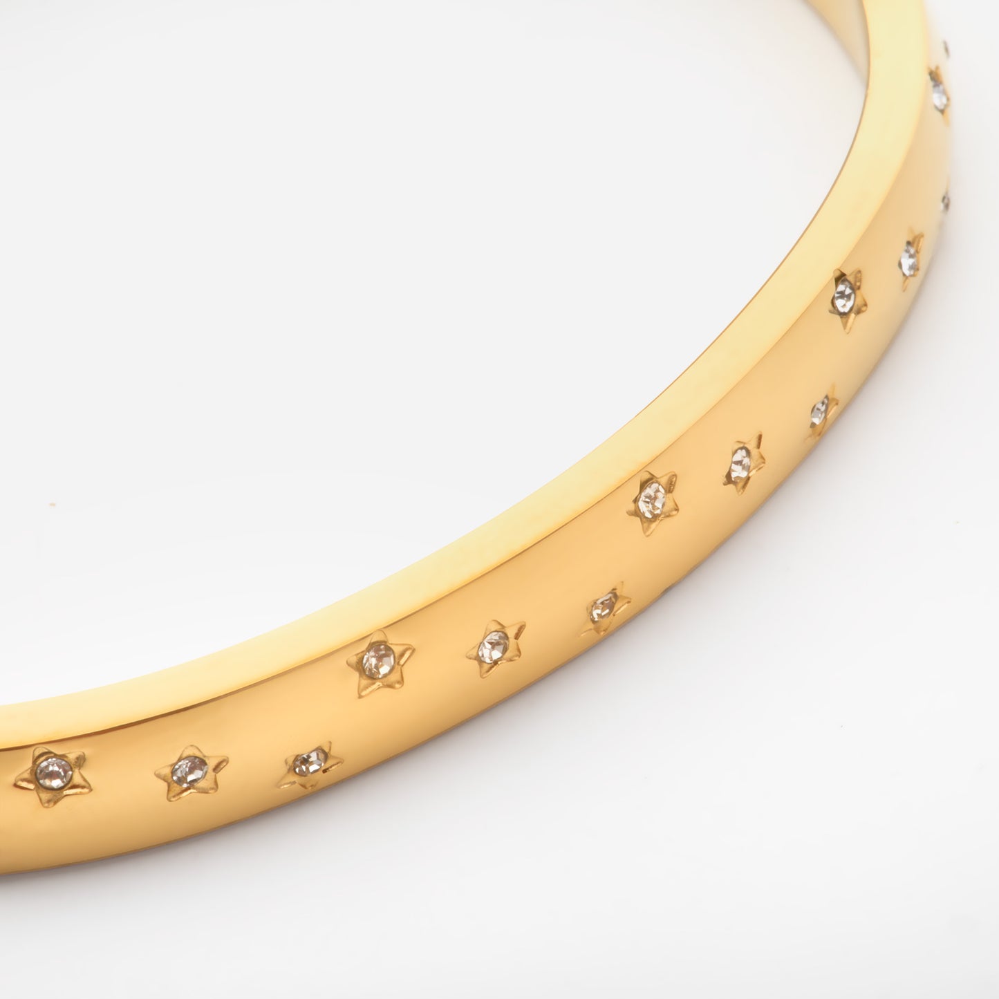 Isla Bracelet
